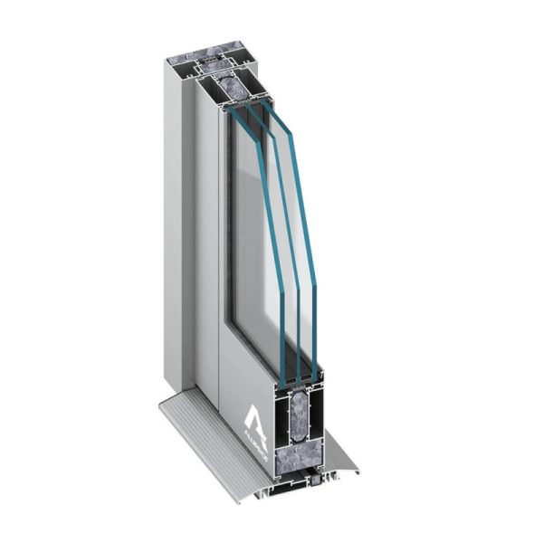 230_Commercial Doors_72dpi