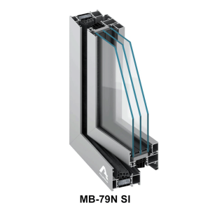 MB-86N