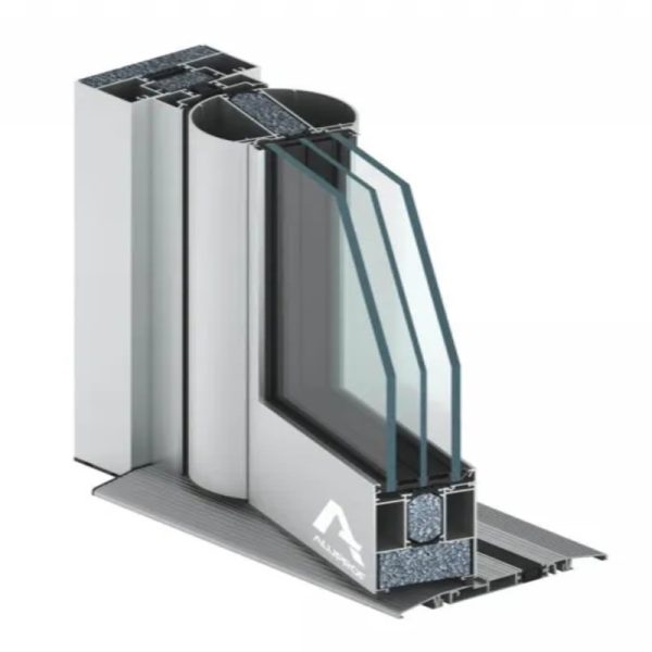 mb-100gft-209-en