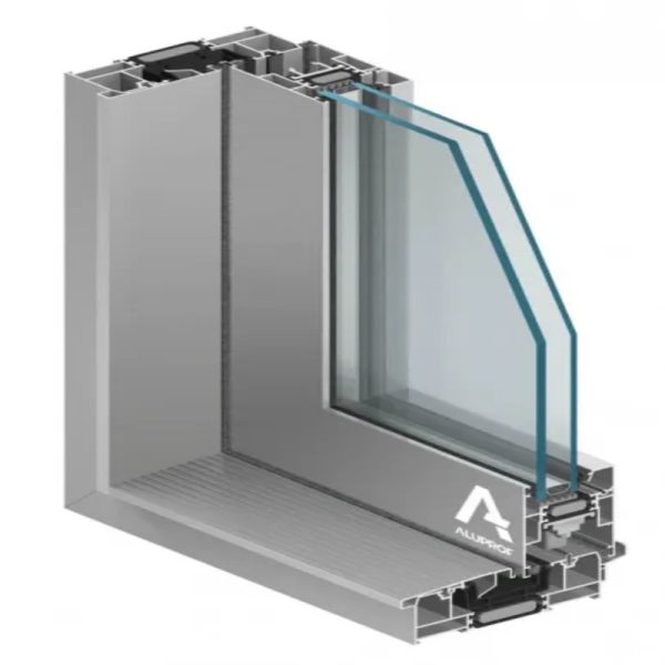 mb-59-slide-27-en