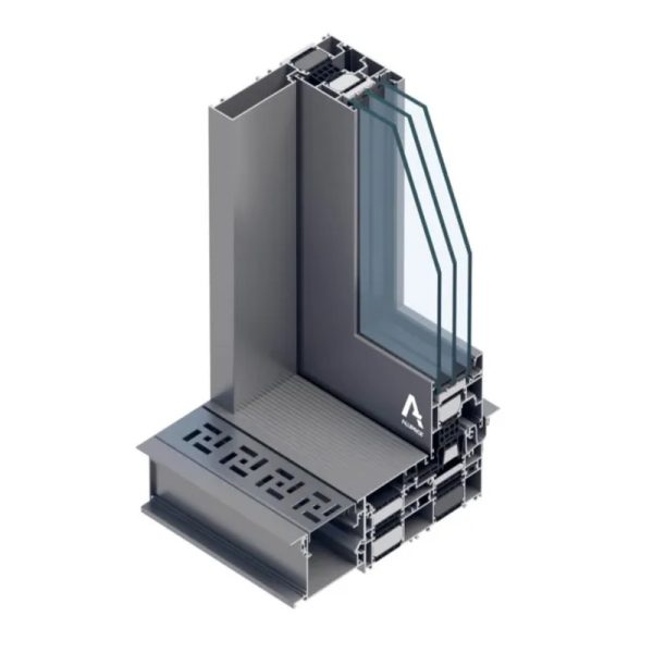 mb-82hs-286-en